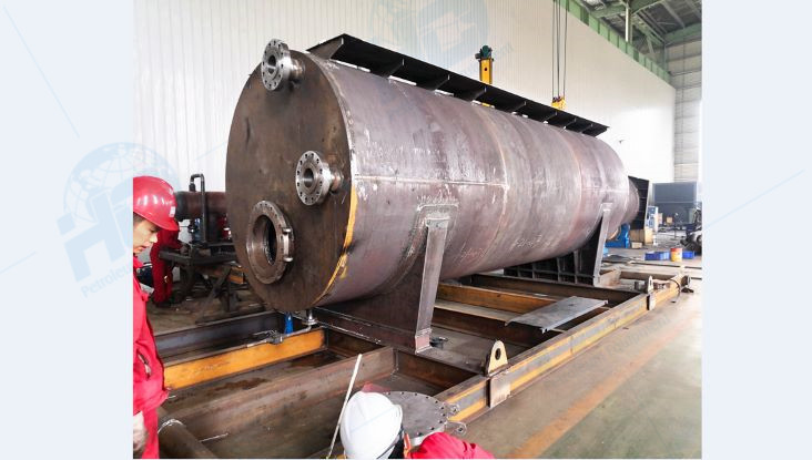 water bath heaters_副本.jpg